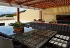 Calivilpergolas-1.jpg; ?>