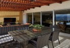 Calivilpergolas-3.jpg; ?>