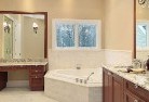 Calivilskylight-replacements-3.jpg; ?>